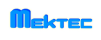 Mektec